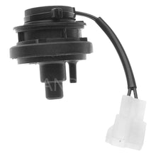 Cargar imagen en el visor de la galería, Sensor Presión Tanque Gasolina Standard As186