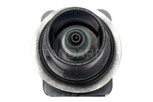 Cargar imagen en el visor de la galería, Sensor Presión Tanque Gasolina Standard As189 - Mi Refacción