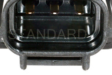 Cargar imagen en el visor de la galería, Sensor Presión Tanque Gasolina Standard As189 - Mi Refacción