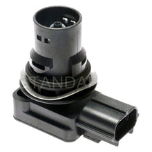 Cargar imagen en el visor de la galería, Sensor Presión Tanque Gasolina Standard As189 - Mi Refacción