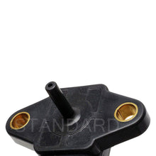 Cargar imagen en el visor de la galería, Sensor Map Standard As190 - Mi Refacción