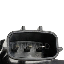 Cargar imagen en el visor de la galería, Sensor Map Standard As190 - Mi Refacción