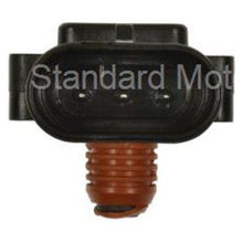 Cargar imagen en el visor de la galería, Sensor De Alimentación Del Turbocargador Standard As194 - Mi Refacción