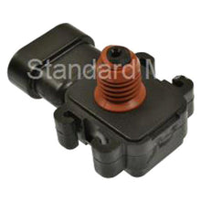 Cargar imagen en el visor de la galería, Sensor De Alimentación Del Turbocargador Standard As194 - Mi Refacción