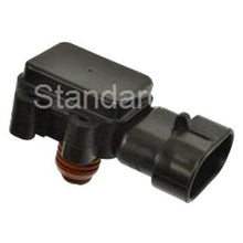 Cargar imagen en el visor de la galería, Sensor De Alimentación Del Turbocargador Standard As194 - Mi Refacción