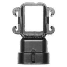 Cargar imagen en el visor de la galería, Sensor Presión Barométrica Standard As195 - Mi Refacción