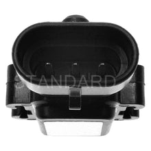 Cargar imagen en el visor de la galería, Sensor Presión Barométrica Standard As195 - Mi Refacción