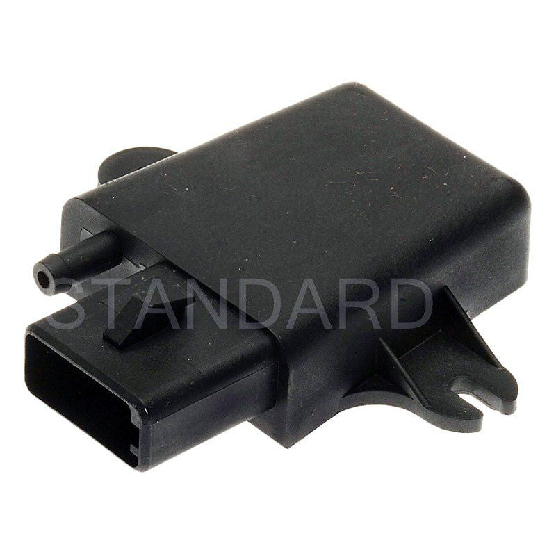 Sensor Map Standard As1 - Mi Refacción