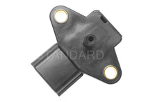 Cargar imagen en el visor de la galería, Sensor Presión Tanque Gasolina Standard As200 - Mi Refacción