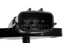 Cargar imagen en el visor de la galería, Sensor Presión Tanque Gasolina Standard As200 - Mi Refacción