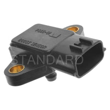 Cargar imagen en el visor de la galería, Sensor Presión Tanque Gasolina Standard As200 - Mi Refacción