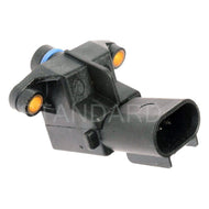 Sensor Map Standard As201 - Mi Refacción