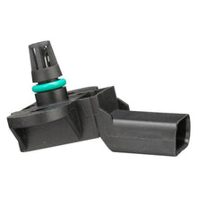 Cargar imagen en el visor de la galería, Sensor Map Standard As217 - Mi Refacción