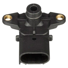 Cargar imagen en el visor de la galería, Sensor Map Standard As217 - Mi Refacción