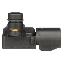 Cargar imagen en el visor de la galería, Sensor Map Standard As217 - Mi Refacción