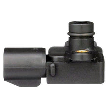 Cargar imagen en el visor de la galería, Sensor Map Standard As217 - Mi Refacción