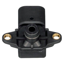 Cargar imagen en el visor de la galería, Sensor Map Standard As217 - Mi Refacción