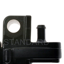 Cargar imagen en el visor de la galería, Sensor Map Standard As218 - Mi Refacción