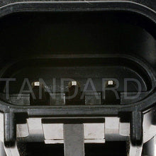 Cargar imagen en el visor de la galería, Sensor Map Standard As218 - Mi Refacción