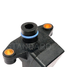 Cargar imagen en el visor de la galería, Sensor Map Standard As221 - Mi Refacción