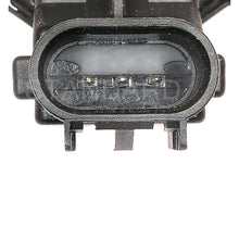 Cargar imagen en el visor de la galería, Sensor Map Standard As221 - Mi Refacción