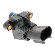 Sensor Map Standard As221 - Mi Refacción