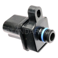 Sensor Map Standard As222 - Mi Refacción