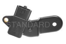 Cargar imagen en el visor de la galería, Sensor Presión Tanque Gasolina Standard As236 - Mi Refacción