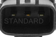 Cargar imagen en el visor de la galería, Sensor Presión Tanque Gasolina Standard As236 - Mi Refacción