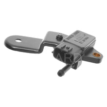Cargar imagen en el visor de la galería, Sensor Presión Tanque Gasolina Standard As236 - Mi Refacción
