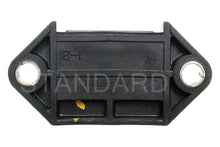 Cargar imagen en el visor de la galería, Sensor Acelerador Standard As239 - Mi Refacción