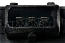 Cargar imagen en el visor de la galería, Sensor Acelerador Standard As239 - Mi Refacción