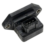 Sensor Acelerador Standard As239 - Mi Refacción