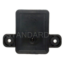 Cargar imagen en el visor de la galería, Sensor Map Standard As25 - Mi Refacción