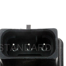 Cargar imagen en el visor de la galería, Sensor Map Standard As25 - Mi Refacción