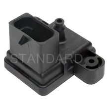 Cargar imagen en el visor de la galería, Sensor Map Standard As25 - Mi Refacción