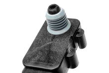 Cargar imagen en el visor de la galería, Sensor Presión Tanque Gasolina Standard As302 - Mi Refacción