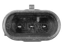 Cargar imagen en el visor de la galería, Sensor Presión Tanque Gasolina Standard As302 - Mi Refacción