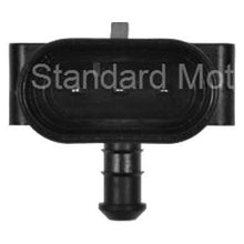 Cargar imagen en el visor de la galería, Sensor Map Standard As304 - Mi Refacción