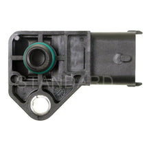 Cargar imagen en el visor de la galería, Sensor Map Standard As305 - Mi Refacción