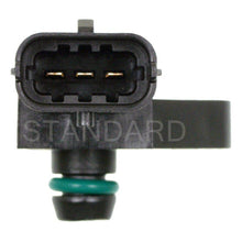 Cargar imagen en el visor de la galería, Sensor Map Standard As305 - Mi Refacción