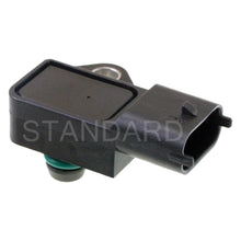 Cargar imagen en el visor de la galería, Sensor Map Standard As305 - Mi Refacción