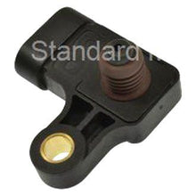 Cargar imagen en el visor de la galería, Sensor Map Standard As312 - Mi Refacción