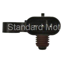 Cargar imagen en el visor de la galería, Sensor Map Standard As312 - Mi Refacción