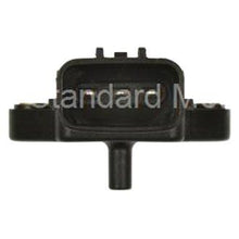 Cargar imagen en el visor de la galería, Sensor Map Standard As324 - Mi Refacción