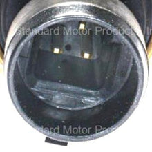 Cargar imagen en el visor de la galería, Sensor Map Standard As334 - Mi Refacción