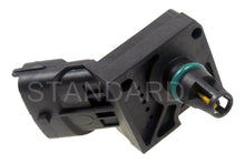 Cargar imagen en el visor de la galería, Sensor De Alimentación Del Turbocargador Standard As347 - Mi Refacción