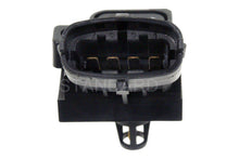 Cargar imagen en el visor de la galería, Sensor De Alimentación Del Turbocargador Standard As347 - Mi Refacción