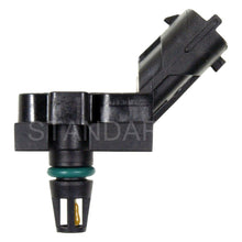 Cargar imagen en el visor de la galería, Sensor De Alimentación Del Turbocargador Standard As347 - Mi Refacción