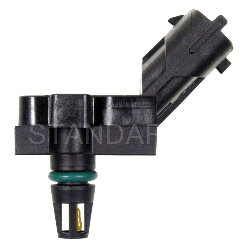 Sensor De Alimentación Del Turbocargador Standard As347 - Mi Refacción